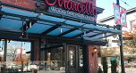 103 2212 Oxford Street