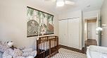 11 3350 Rosemont Drive
