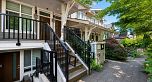 201 2759 Horley Street