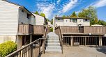 11 3350 Rosemont Drive
