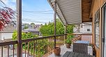 7611 Oak Street