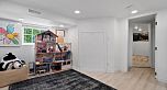 3392 W 8th Avenue