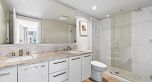 305 3281 E Kent Avenue North