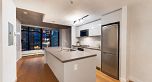2408 108 W Cordova Street