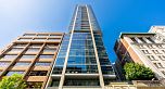 2902 838 W Hastings Street