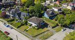 4514 Bellevue Drive