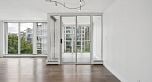 501 1228 Marinaside Crescent