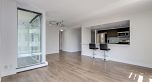 501 1228 Marinaside Crescent