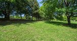 74 E 37th Avenue