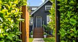 3392 W 8th Avenue
