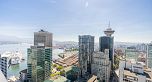 2902 838 W Hastings Street