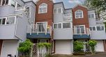 1596 Island Park Walk