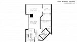 310 1177 Hornby Street