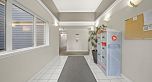 103 2212 Oxford Street