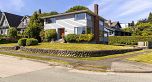 4514 Bellevue Drive