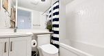 201 2759 Horley Street