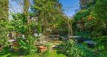 1650 Cedar Crescent