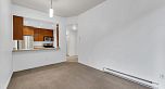 313 1010 Howe Street