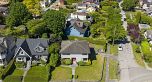 4514 Bellevue Drive