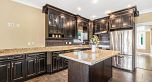 295 W 63rd Avenue