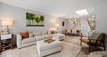 3381 Flagstaff Place