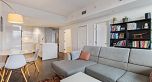 608 2435 Kingsway