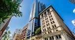 2902 838 W Hastings Street