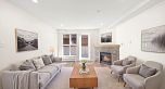 103 2212 Oxford Street