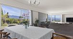 4514 Bellevue Drive