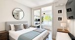 201 2759 Horley Street