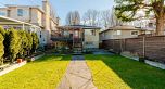 2951 Venables Street
