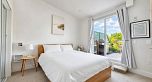 201 2759 Horley Street