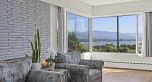 4514 Bellevue Drive