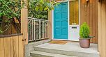 7611 Oak Street