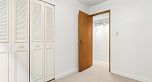 7611 Oak Street