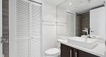 501 1228 Marinaside Crescent