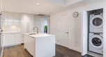 608 2435 Kingsway