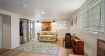 2497 Wall Street