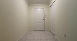 207 5683 Hampton Place