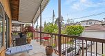 7611 Oak Street