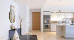 2106 838 W Hastings Street