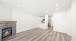 103 2212 Oxford Street