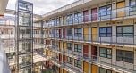 503 138 E Hastings Street