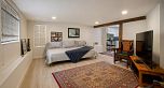 2497 Wall Street