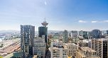 2902 838 W Hastings Street