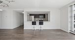 501 1228 Marinaside Crescent