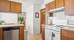 7611 Oak Street