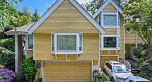 3381 Flagstaff Place