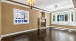 295 W 63rd Avenue