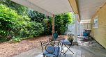 3381 Flagstaff Place